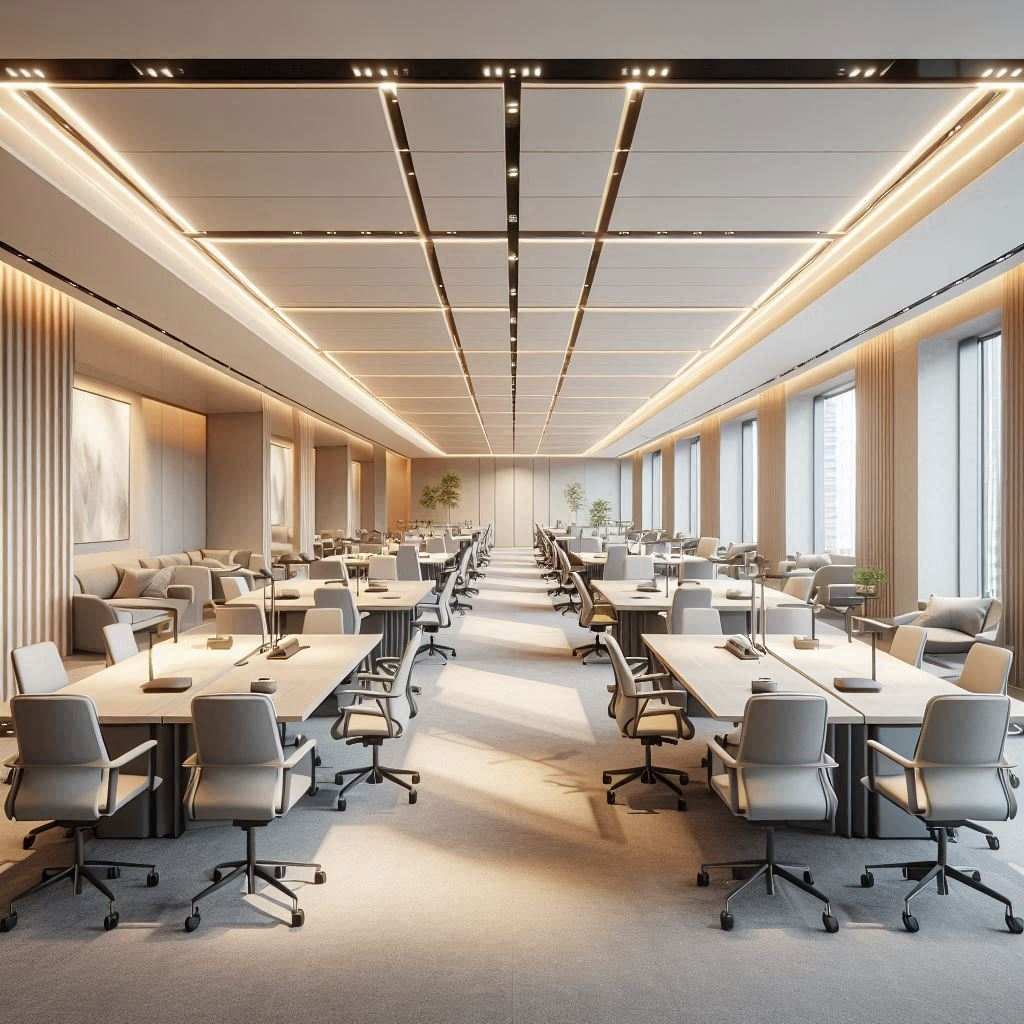 泛亚大厦文章配图